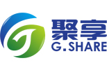 洛陽凱瑞企業(yè)集團有限公司